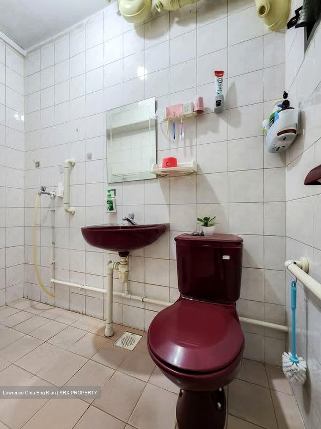 Blk 355 Kang Ching Road (Jurong West), HDB 4 Rooms #595643501